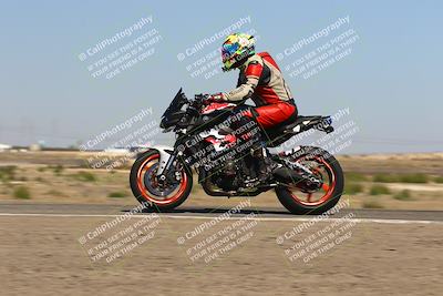 media/Oct-06-2025-2WTD (Mon) [[90522c3a0b]]/B Group/1220pm (Wheelie Bump)/